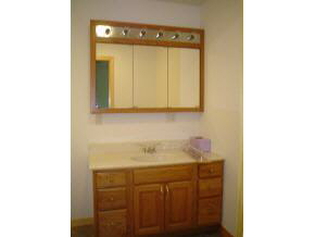 1576 East Lucas Street Rochester, IN 46975 - Photo 5 of 6
