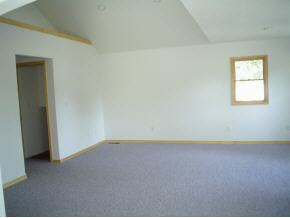 1576 East Lucas Street Rochester, IN 46975 - Photo 6 of 6