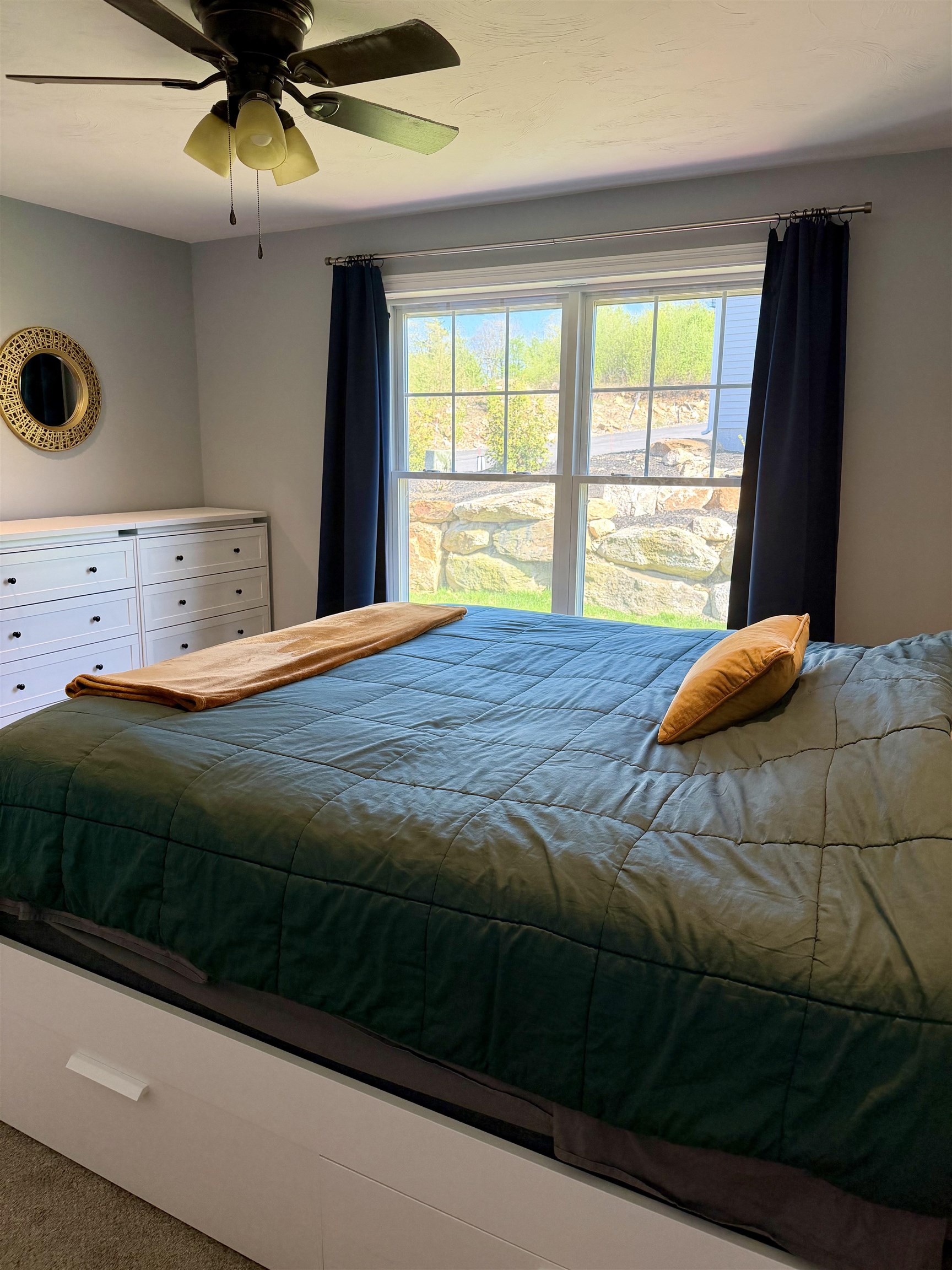 4 Bartons Ridge Road Greenville, NH 03048 - Photo 16 of 60