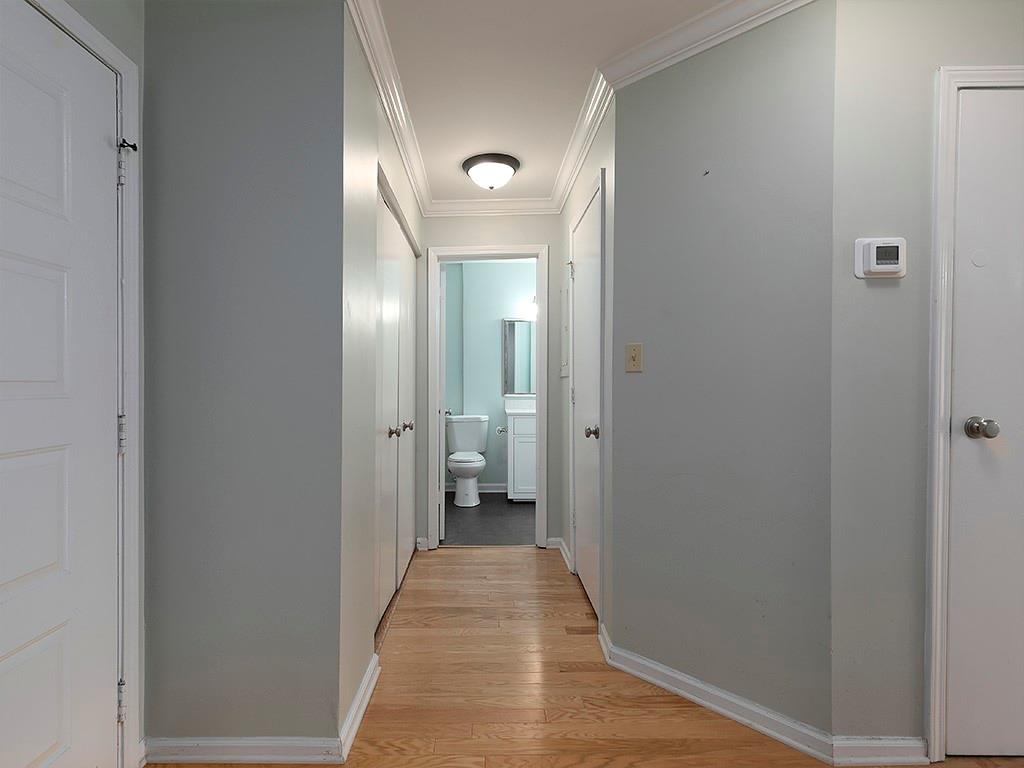 3655 Habersham Road Northeast, Unit 352 Atlanta, GA 30305 - Photo 5 of 22