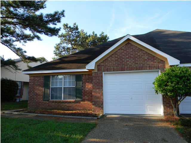 515 Harbor Ridge Drive Brandon, MS 39047 - Photo 1 of 10 Photo 1