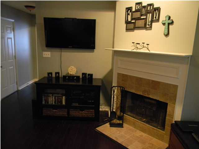 515 Harbor Ridge Drive Brandon, MS 39047 - Photo 4 of 10 Photo 4