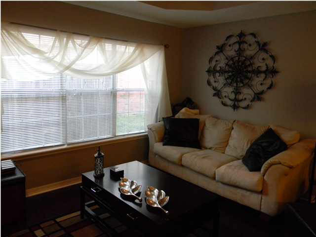 515 Harbor Ridge Drive Brandon, MS 39047 - Photo 5 of 10 Photo 5