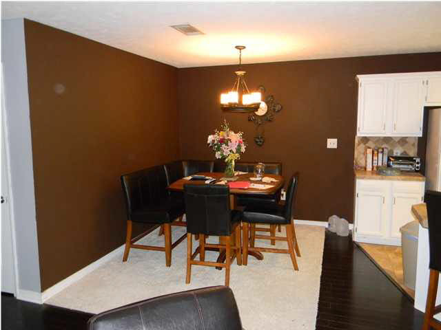 515 Harbor Ridge Drive Brandon, MS 39047 - Photo 6 of 10 Photo 6