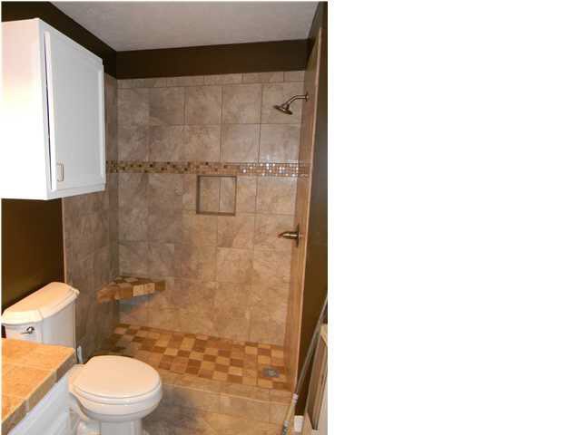 515 Harbor Ridge Drive Brandon, MS 39047 - Photo 7 of 10 Photo 7