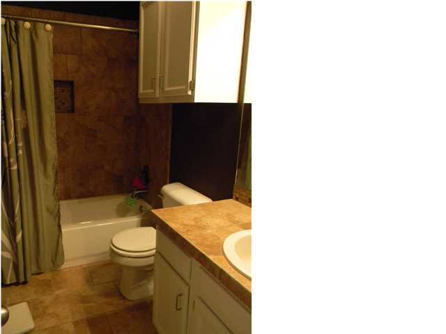 515 Harbor Ridge Drive Brandon, MS 39047 - Photo 8 of 10 Photo 8