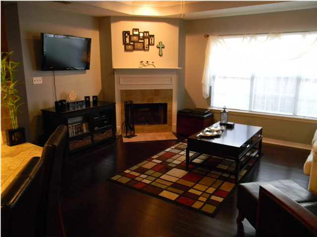 515 Harbor Ridge Drive Brandon, MS 39047 - Photo 9 of 10 Photo 9