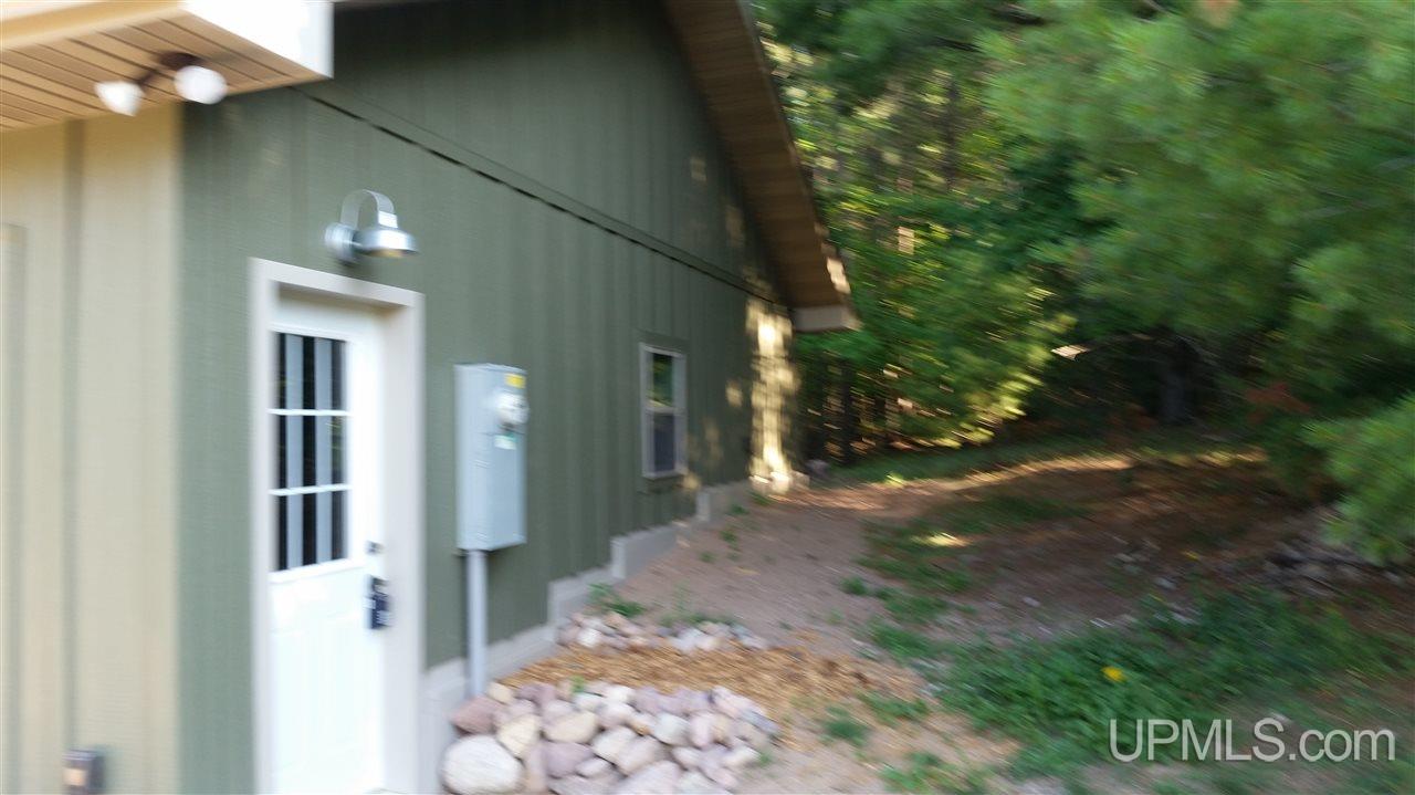 10 Stonemill ( Dalstrom Road Gwinn, MI 49841 - Photo 7 of 13
