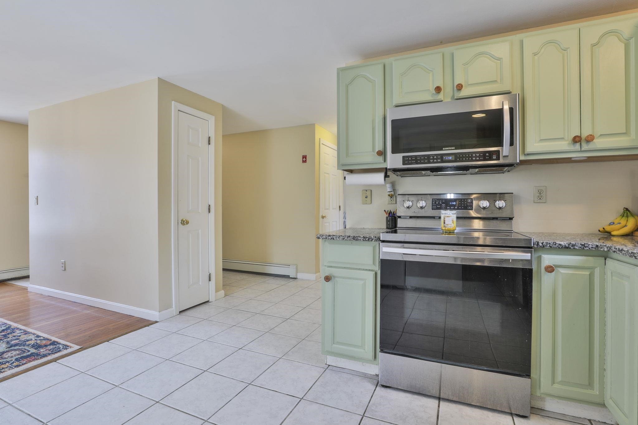 229 Bee Hole Road Loudon, NH 03307 - Photo 23 of 47