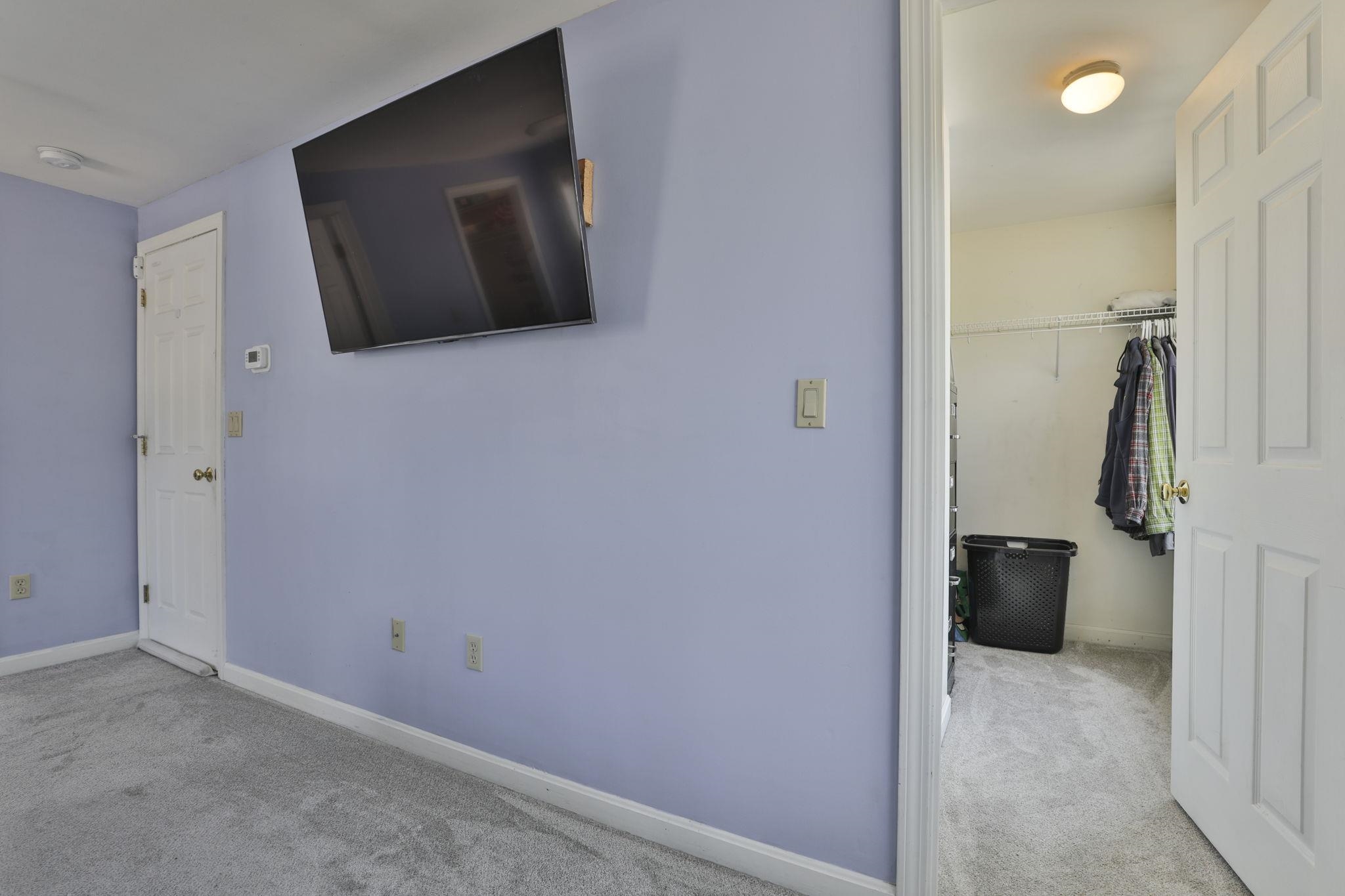 229 Bee Hole Road Loudon, NH 03307 - Photo 31 of 47