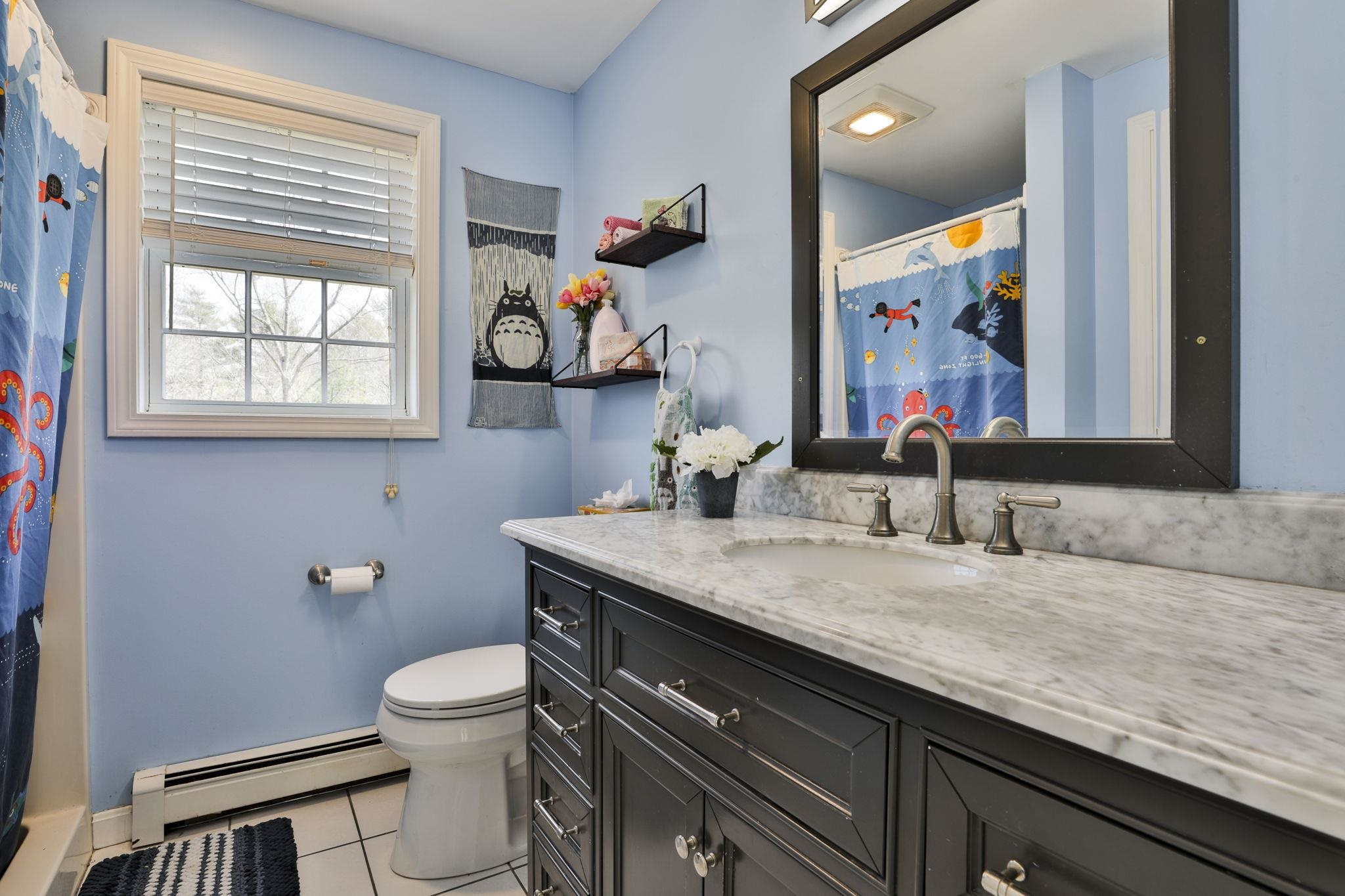 229 Bee Hole Road Loudon, NH 03307 - Photo 33 of 47