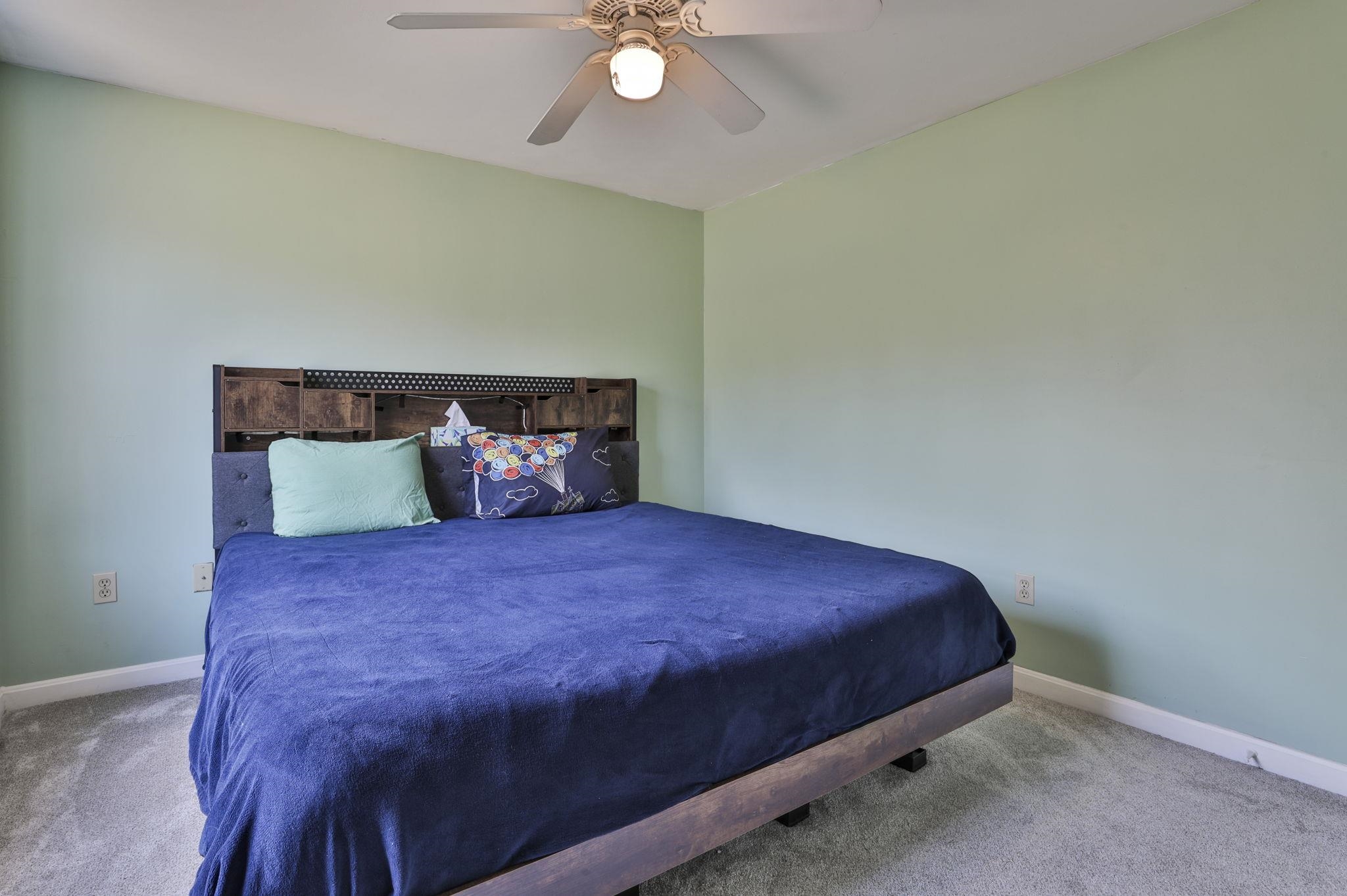 229 Bee Hole Road Loudon, NH 03307 - Photo 35 of 47