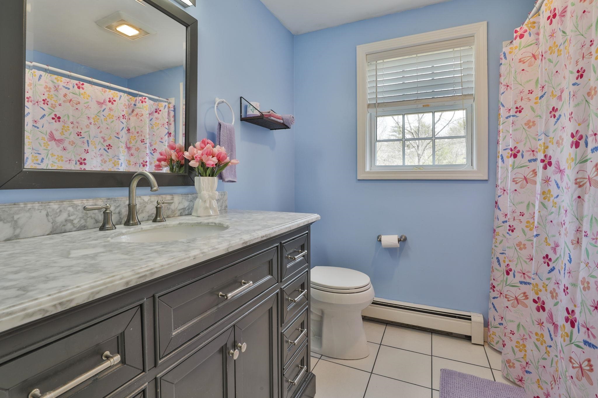 229 Bee Hole Road Loudon, NH 03307 - Photo 38 of 47