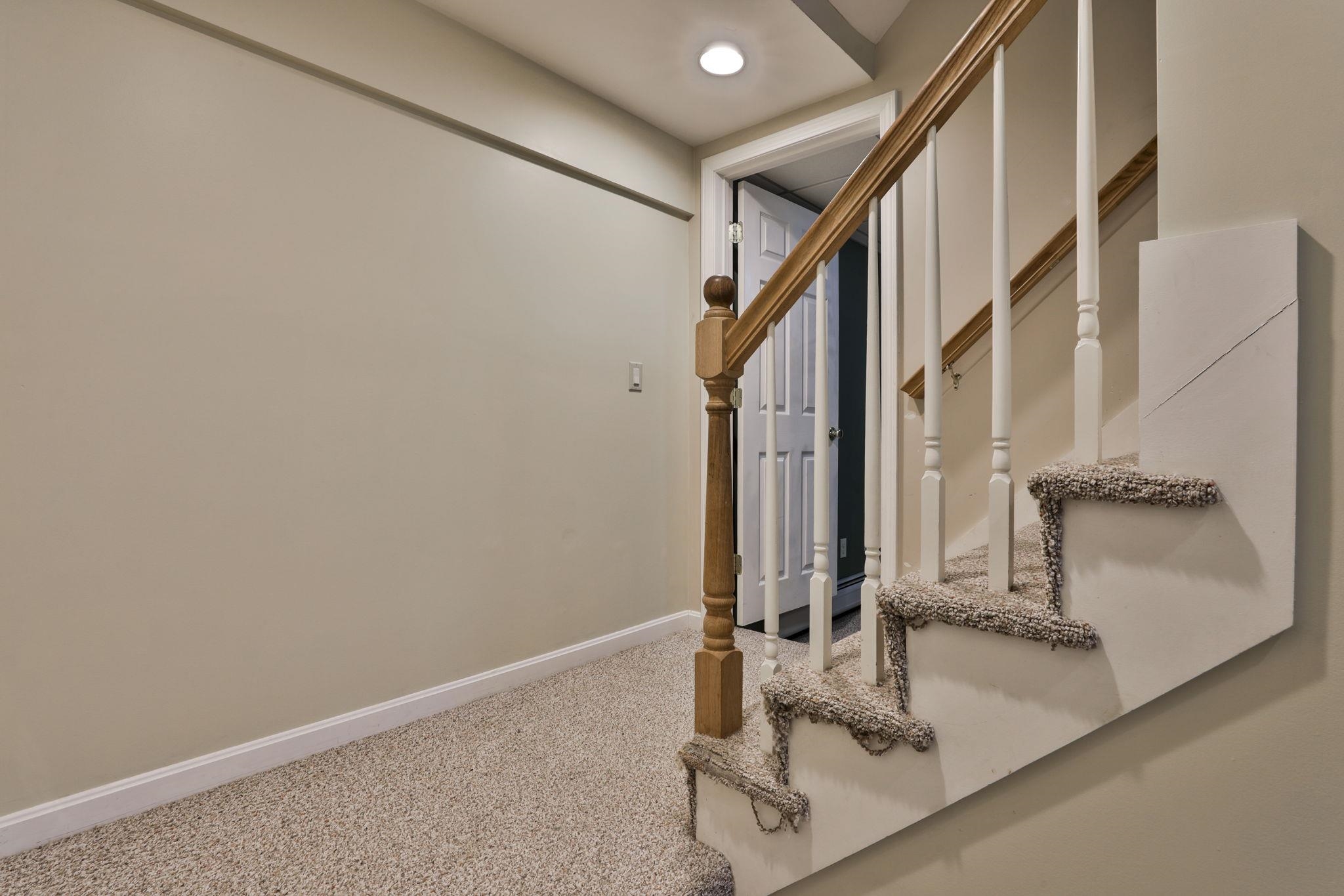 229 Bee Hole Road Loudon, NH 03307 - Photo 39 of 47