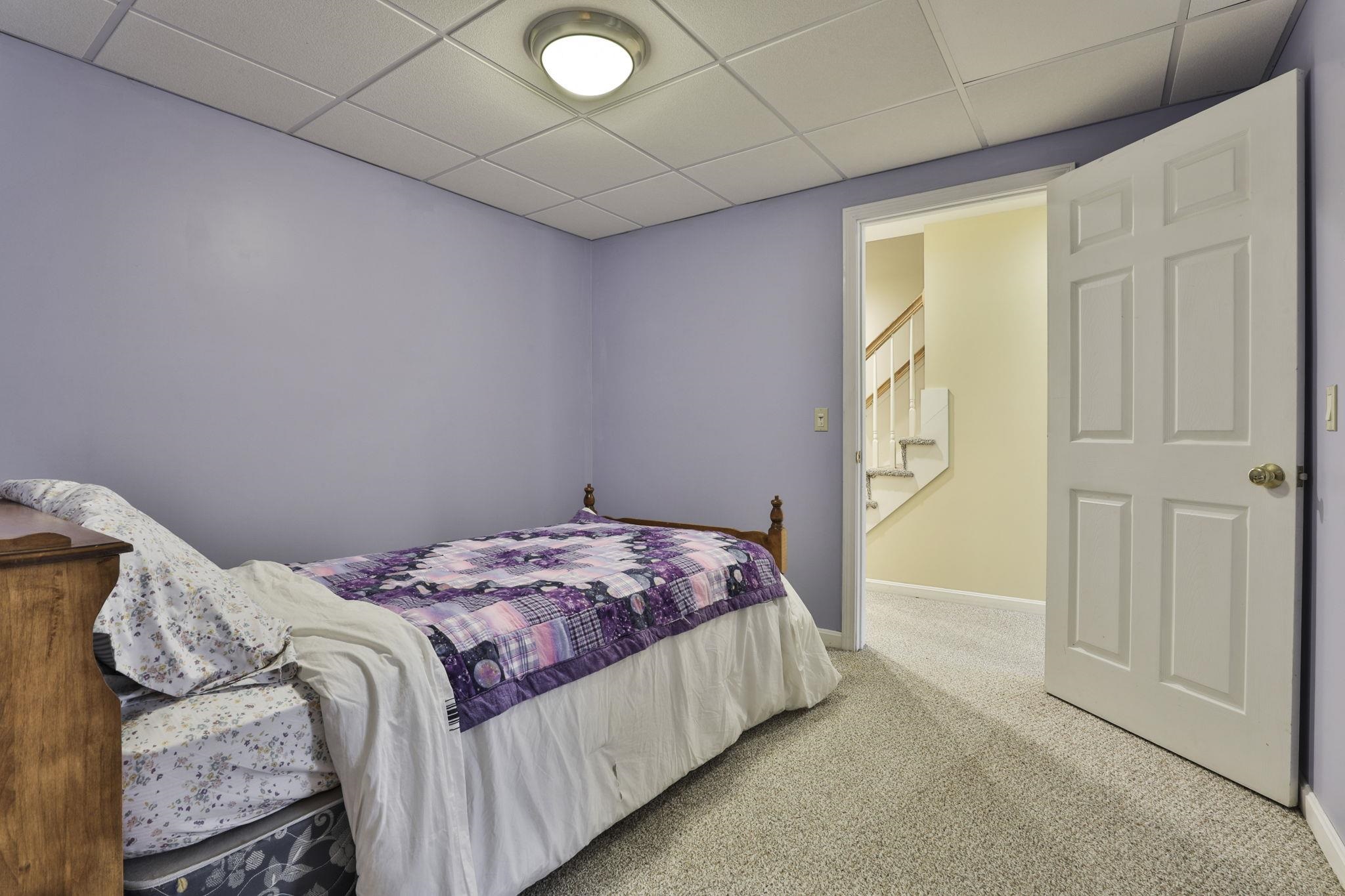 229 Bee Hole Road Loudon, NH 03307 - Photo 40 of 47