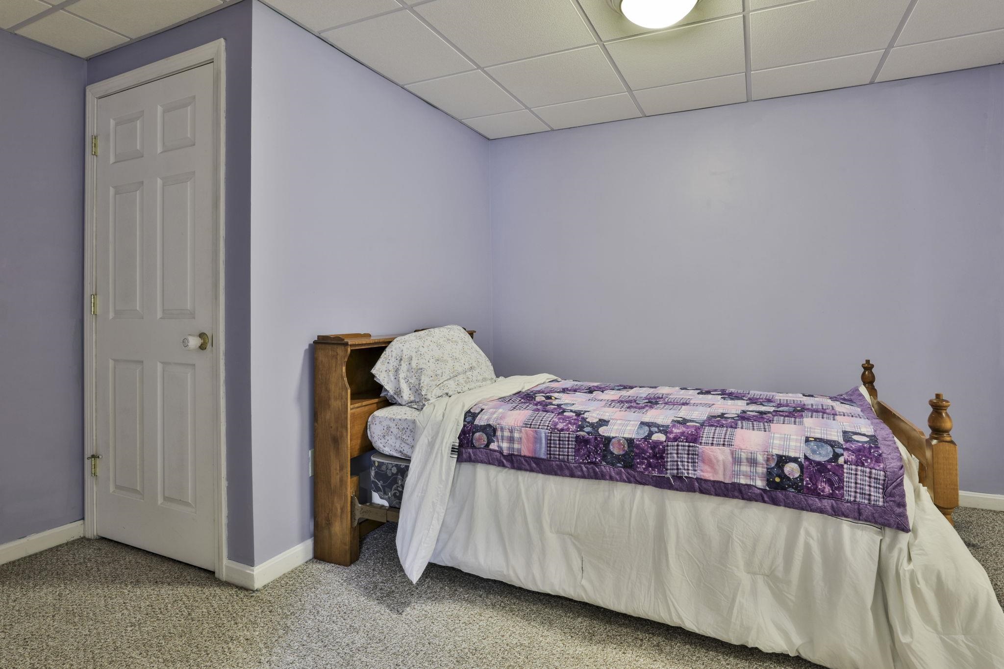 229 Bee Hole Road Loudon, NH 03307 - Photo 41 of 47