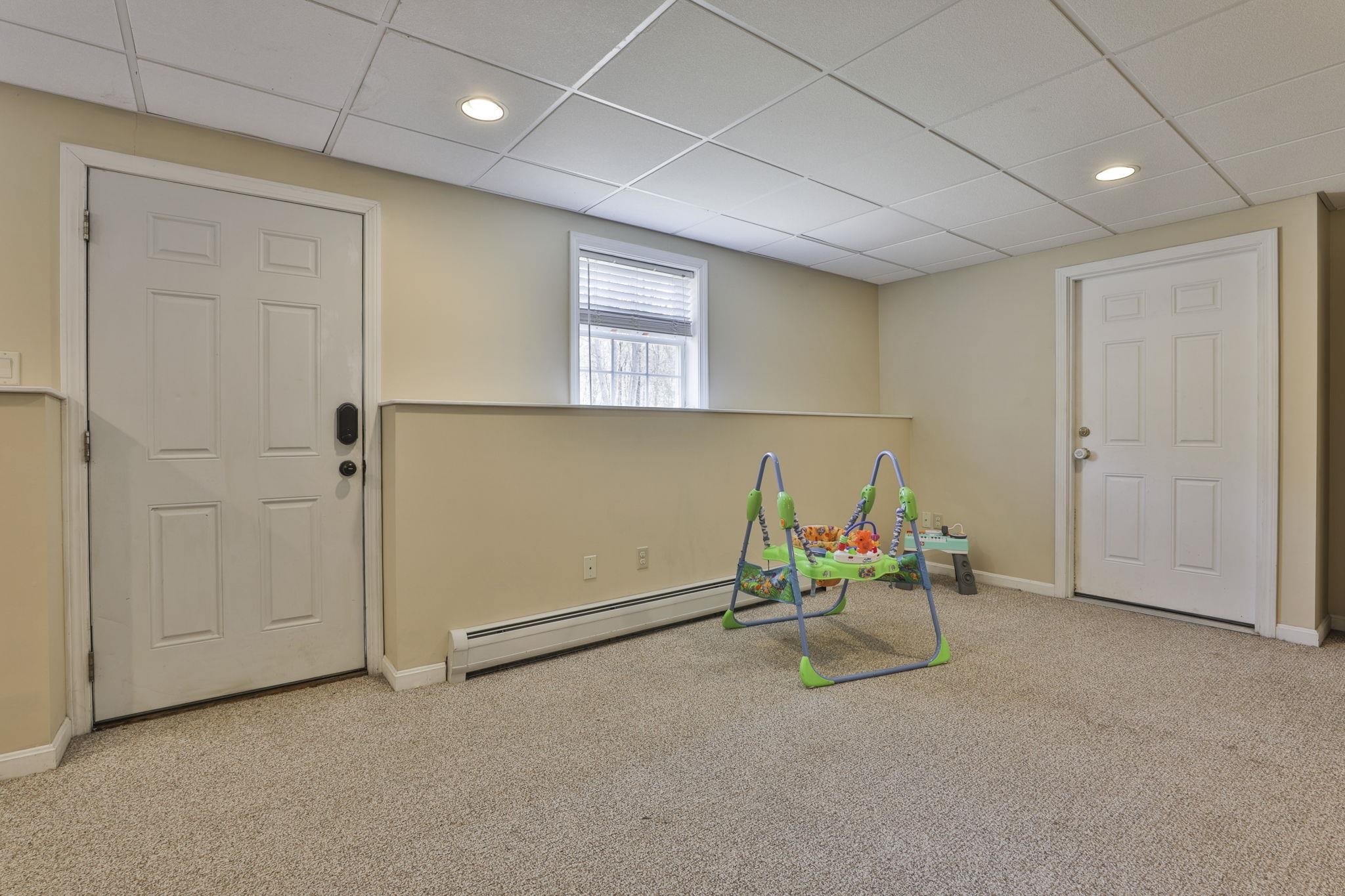 229 Bee Hole Road Loudon, NH 03307 - Photo 43 of 47