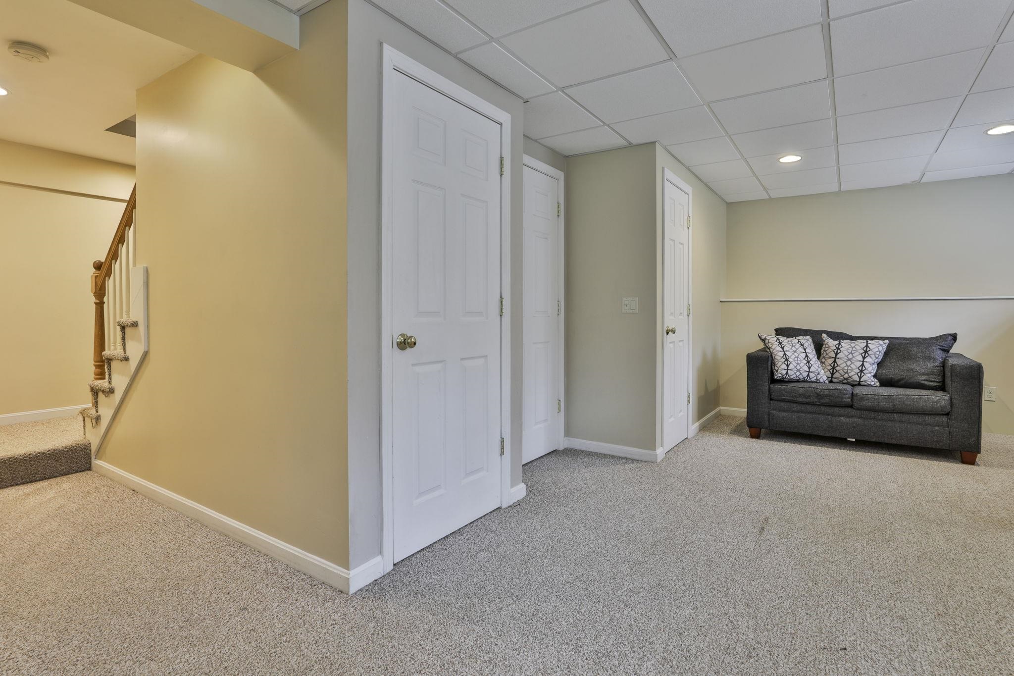 229 Bee Hole Road Loudon, NH 03307 - Photo 44 of 47