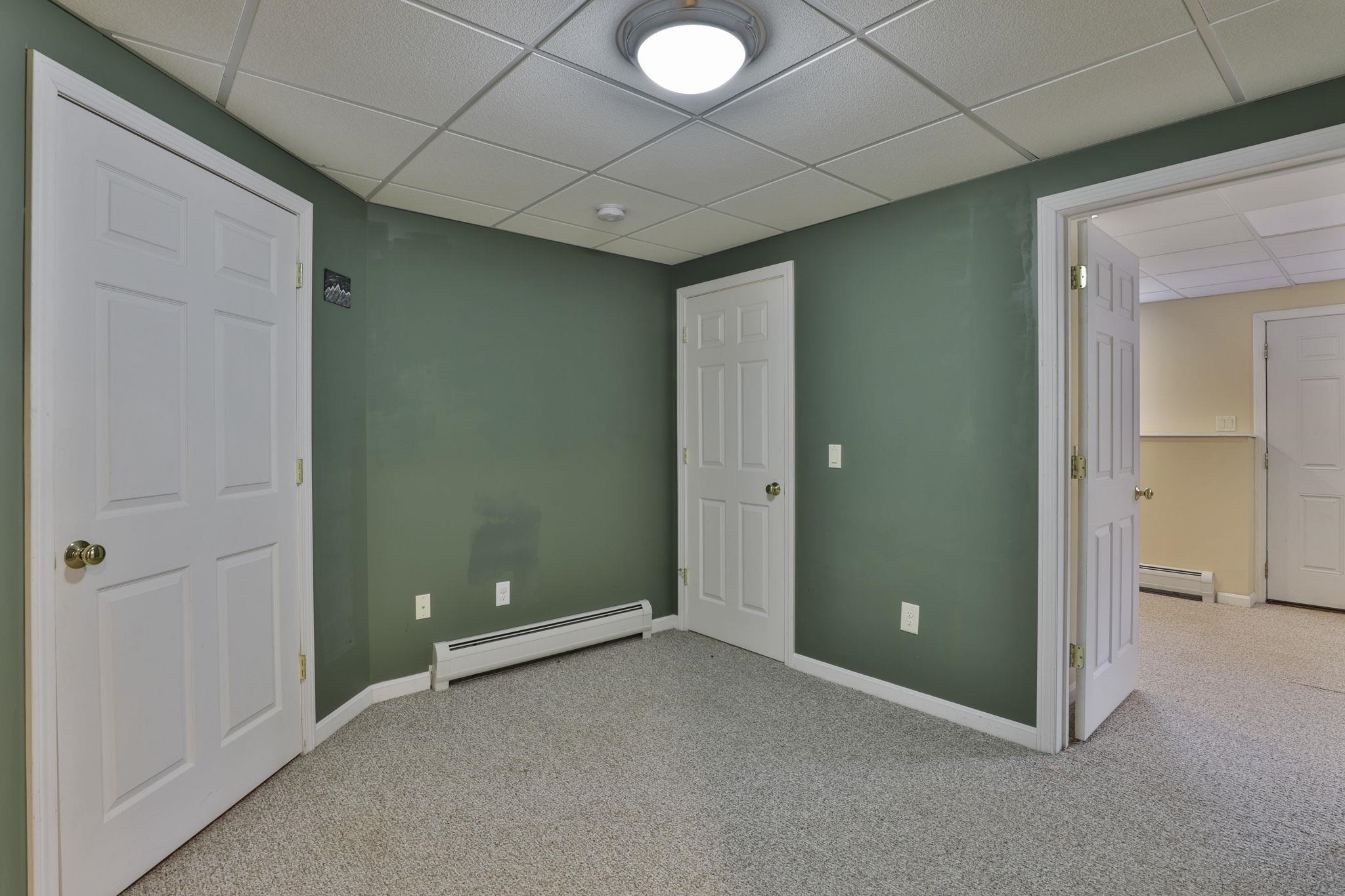 229 Bee Hole Road Loudon, NH 03307 - Photo 46 of 47