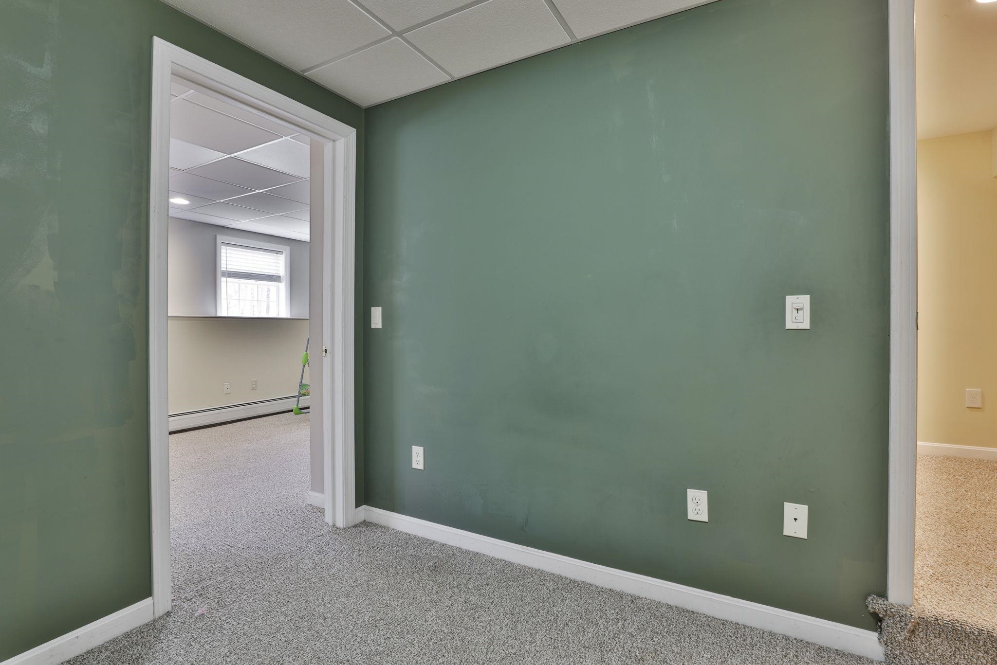 229 Bee Hole Road Loudon, NH 03307 - Photo 47 of 47