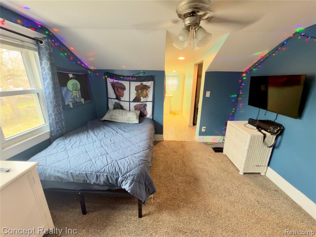29154 Van Riper Street Flat Rock, MI 48134 - Photo 21 of 24