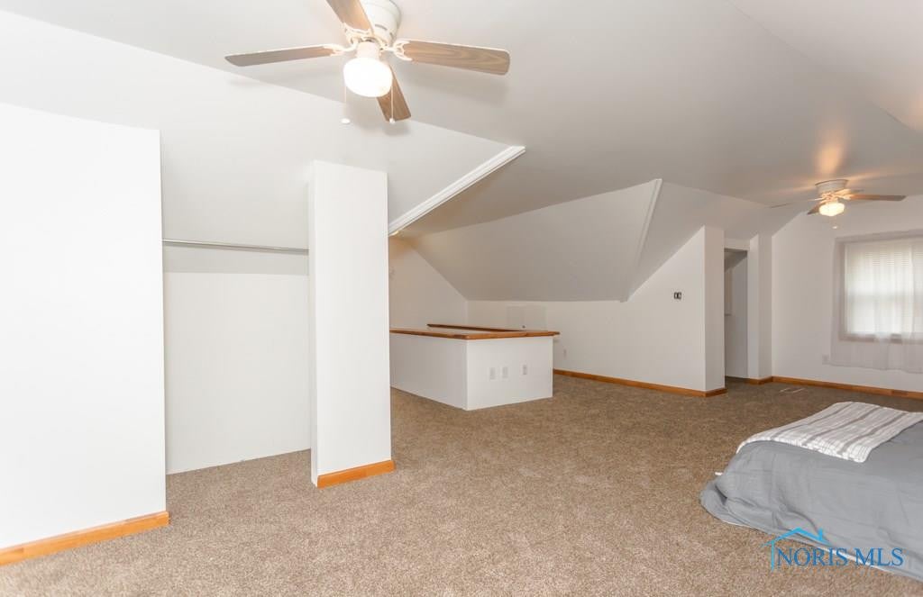 4420 Garrison Road Toledo, OH 43613 - Photo 22 of 35 Gallery Image 22