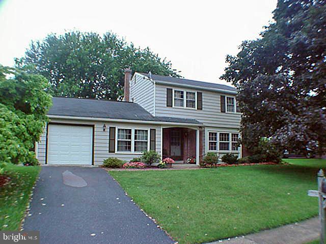 1952 Split Rock Road Lancaster, PA 17601 - Photo 1 of 13 Gallery Image 1