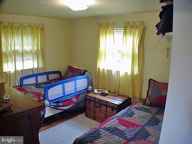 1952 Split Rock Road Lancaster, PA 17601 - Photo 11 of 13 Gallery Image 11