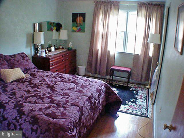 1952 Split Rock Road Lancaster, PA 17601 - Photo 13 of 13 Gallery Image 13