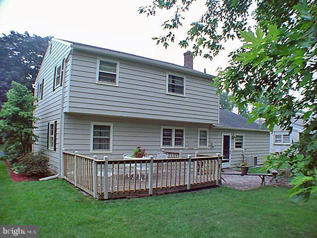 1952 Split Rock Road Lancaster, PA 17601 - Photo 2 of 13 Gallery Image 2
