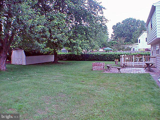1952 Split Rock Road Lancaster, PA 17601 - Photo 3 of 13 Gallery Image 3