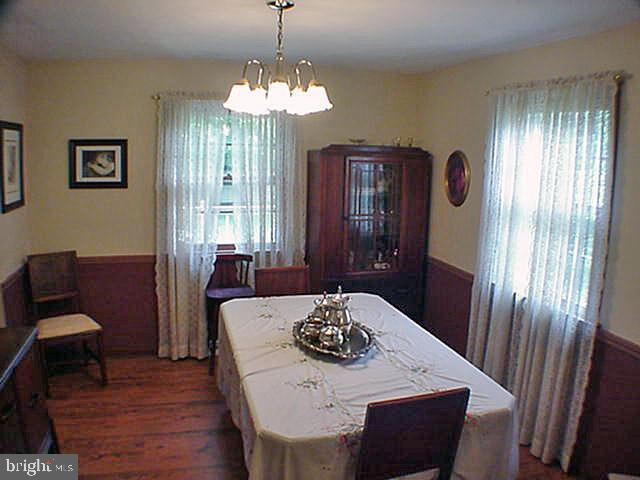 1952 Split Rock Road Lancaster, PA 17601 - Photo 6 of 13 Gallery Image 6