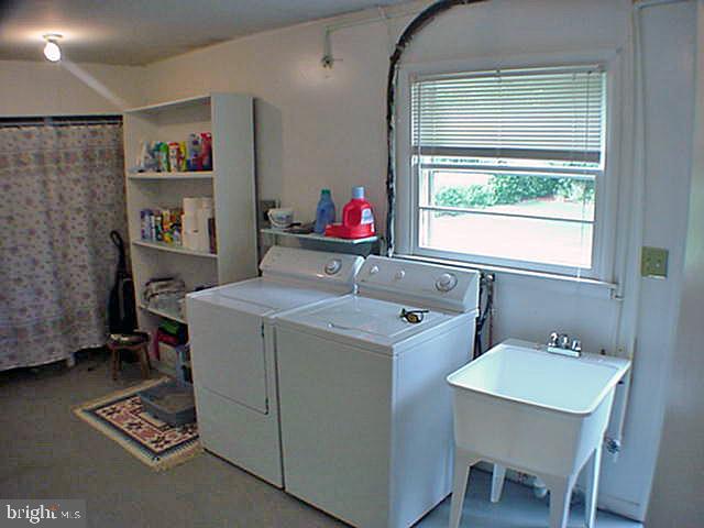 1952 Split Rock Road Lancaster, PA 17601 - Photo 7 of 13 Gallery Image 7