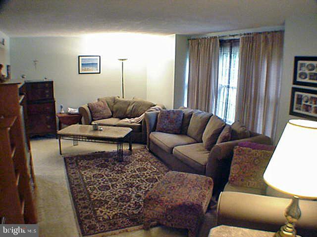 1952 Split Rock Road Lancaster, PA 17601 - Photo 8 of 13 Gallery Image 8