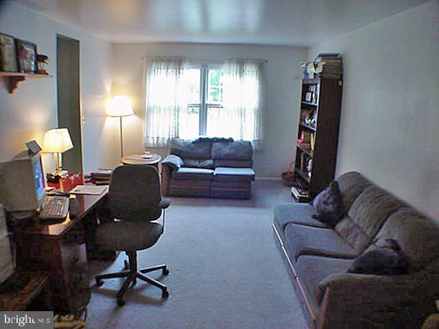 1952 Split Rock Road Lancaster, PA 17601 - Photo 9 of 13 Gallery Image 9