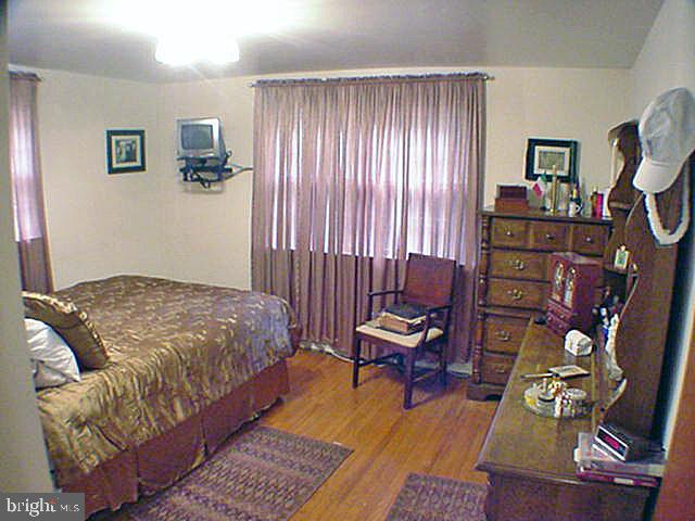 1952 Split Rock Road Lancaster, PA 17601 - Photo 10 of 13 Gallery Image 10
