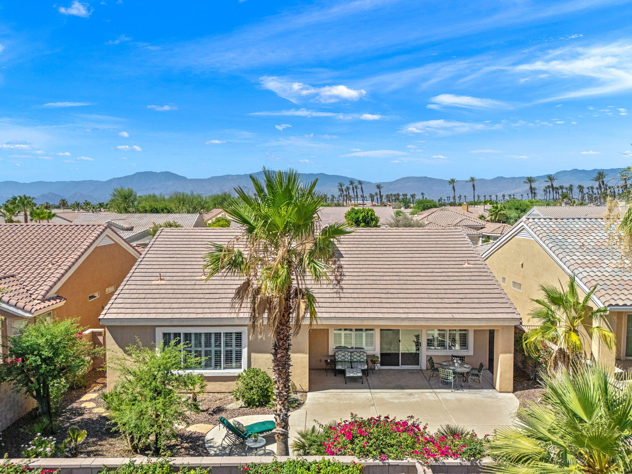 78520 Rainswept Way Palm Desert, CA 92211 - Photo 2 of 40 5-web-or-mls-DJI_20260609102144_0063_D