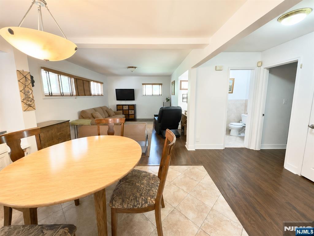72 Foster Road Tenafly, NJ 07670 - Photo 7 of 22 Gallery Image 7