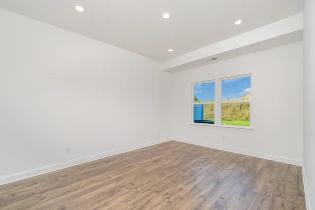 $566,593 | 6425 Waymeet Dr Spring Hill, Spring Hill, TN 37174