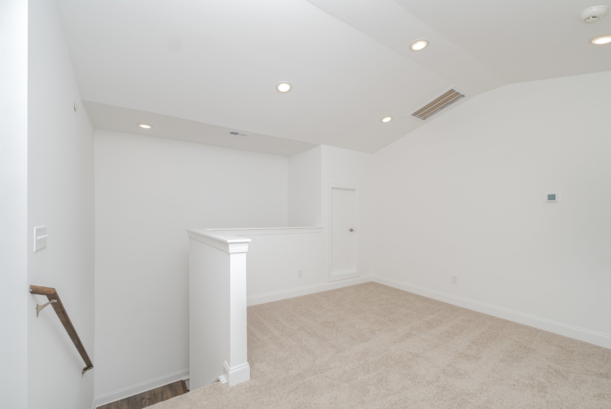 6425 Waymeet Dr Spring Hill Spring Hill, TN 37174 - Photo 20 of 40 a view of empty room