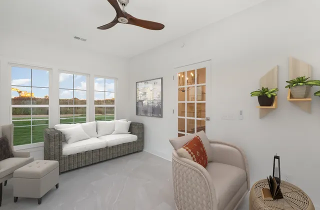 $566,593 | 6425 Waymeet Dr Spring Hill, Spring Hill, TN 37174