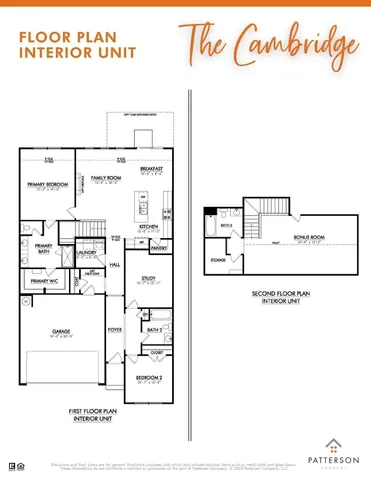 $566,593 | 6425 Waymeet Dr Spring Hill, Spring Hill, TN 37174