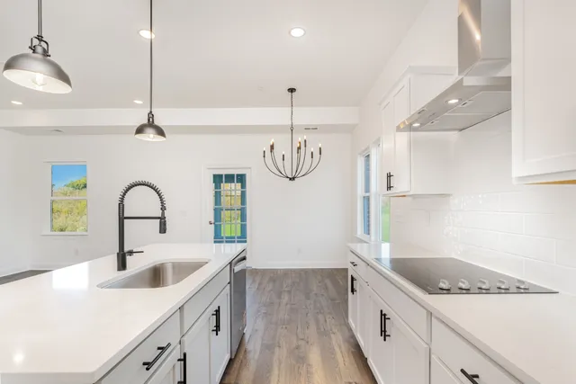 $566,593 | 6425 Waymeet Dr Spring Hill, Spring Hill, TN 37174