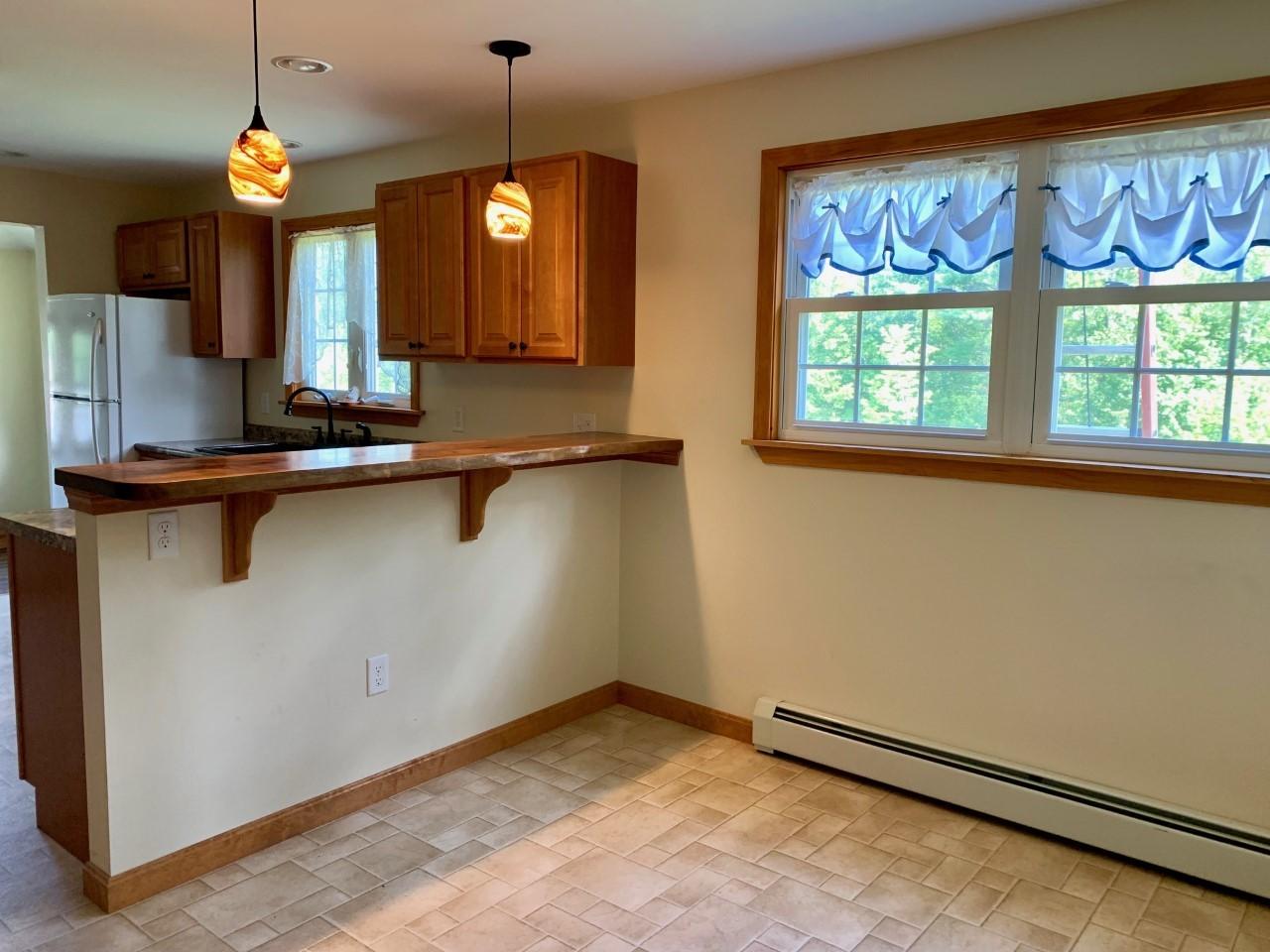 96 Morrison Road Springvale, ME 04083 - Photo 8 of 24 8