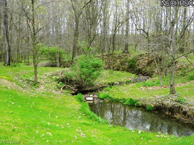 357 Kimber Road Wooster, OH 44691 - Photo 18 of 25