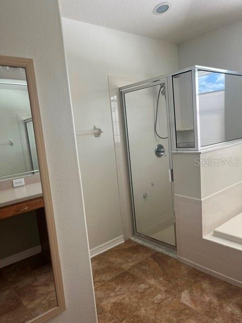 8144 Sanguinelli Road Land O Lakes, FL 34637 - Photo 13 of 18