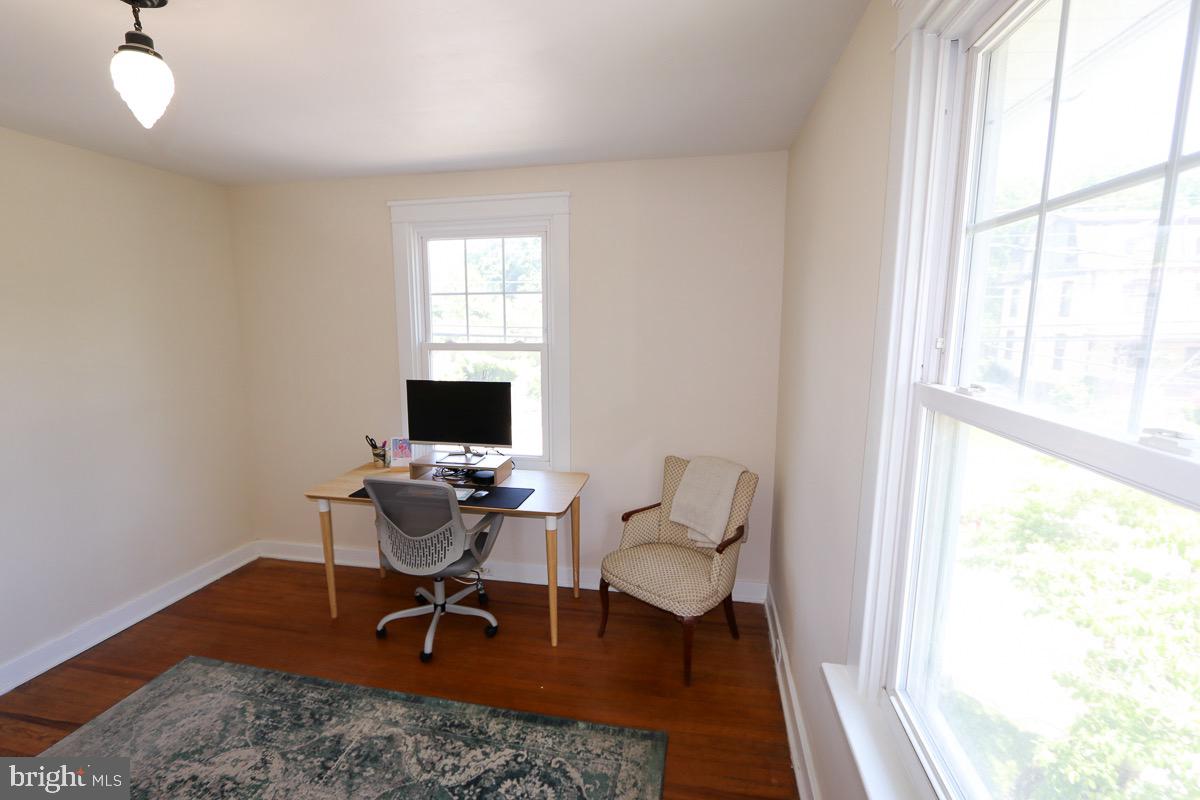 1952 Susquehanna Road Abington, PA 19001 - Photo 24 of 44