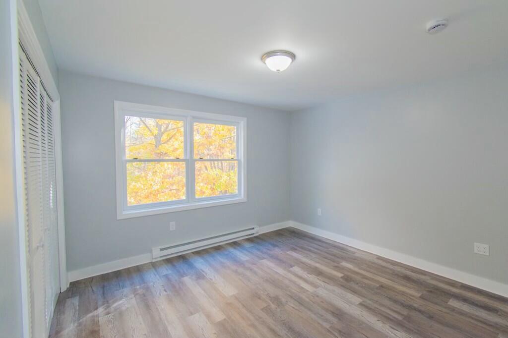 28 A Wild Acres Road, Unit A Gray, ME 04039 - Photo 26 of 38 F957E36A-74A9-46AC-ABED-E2A9DD4099FF