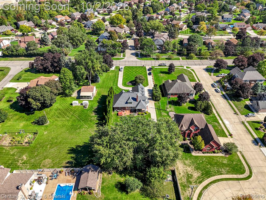 20175 Gill Road Livonia, MI 48152 - Photo 56 of 61 Gallery Image 56