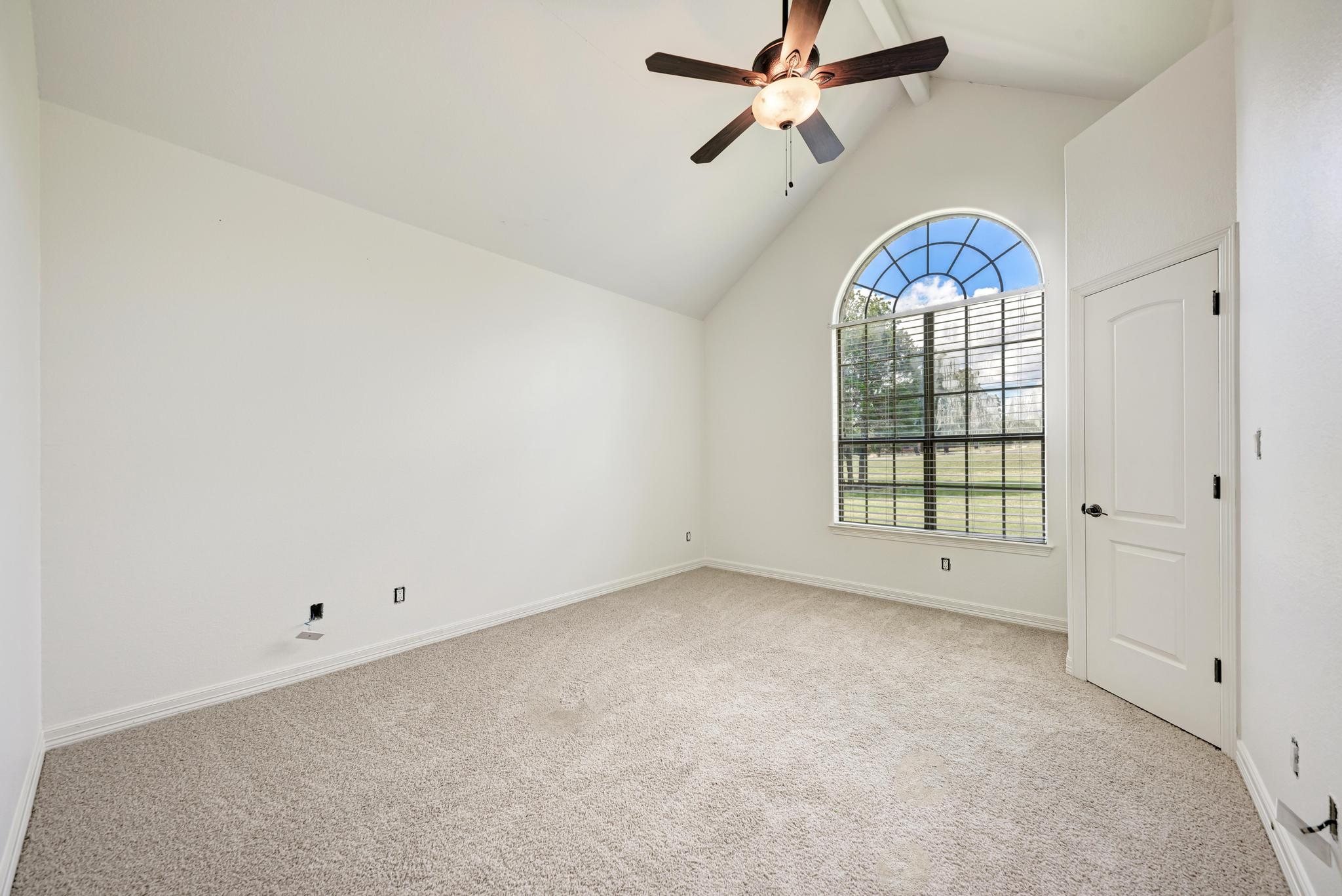 1238 Little Bear Road Buda, TX 78610 - Photo 29 of 40